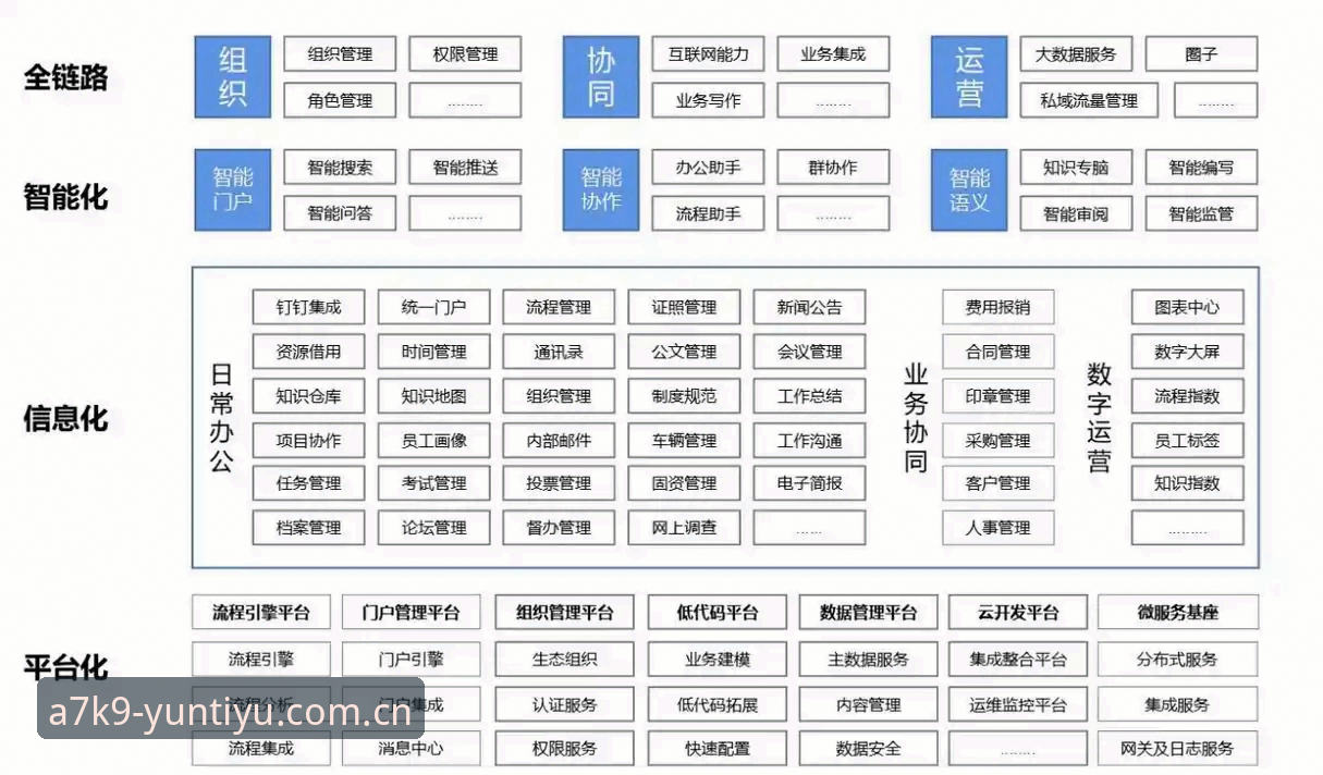 云体育操作流畅必备：从技术架构到用户体验的全面解析