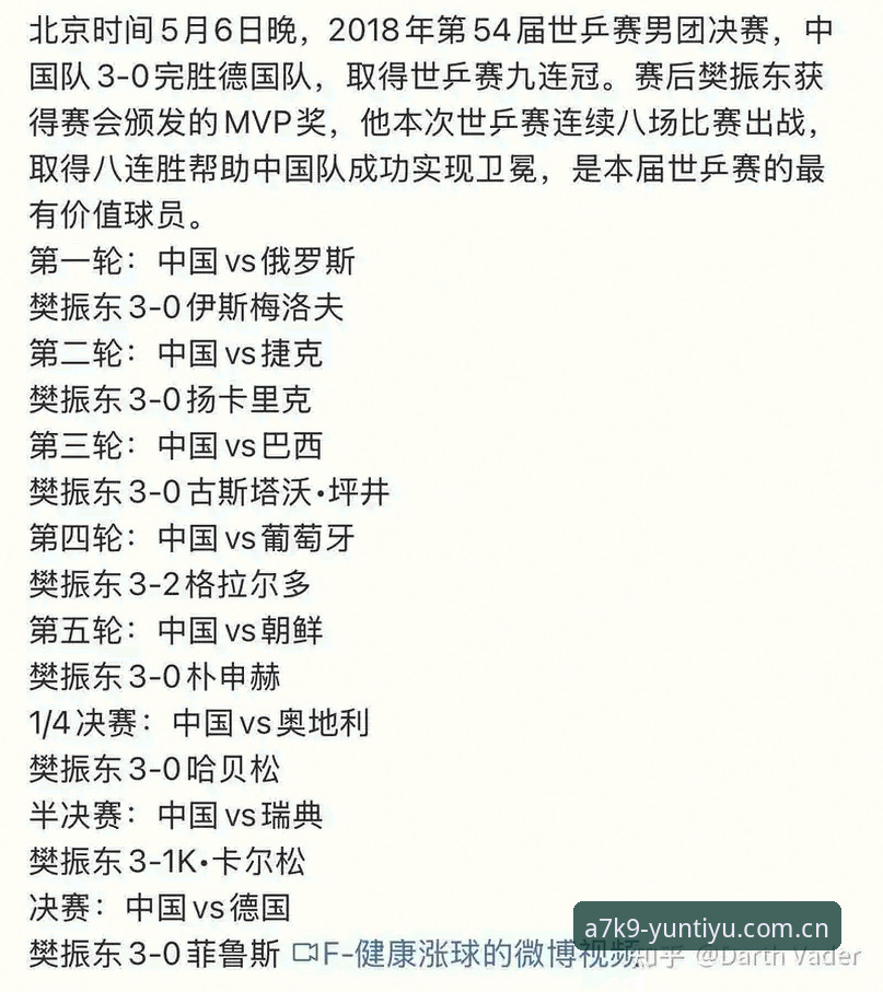 资深球迷分享：从诺伊尔回归看德国队世界杯名单，云体育观赛心得与前瞻