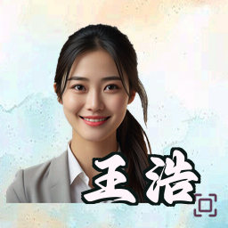 王浩